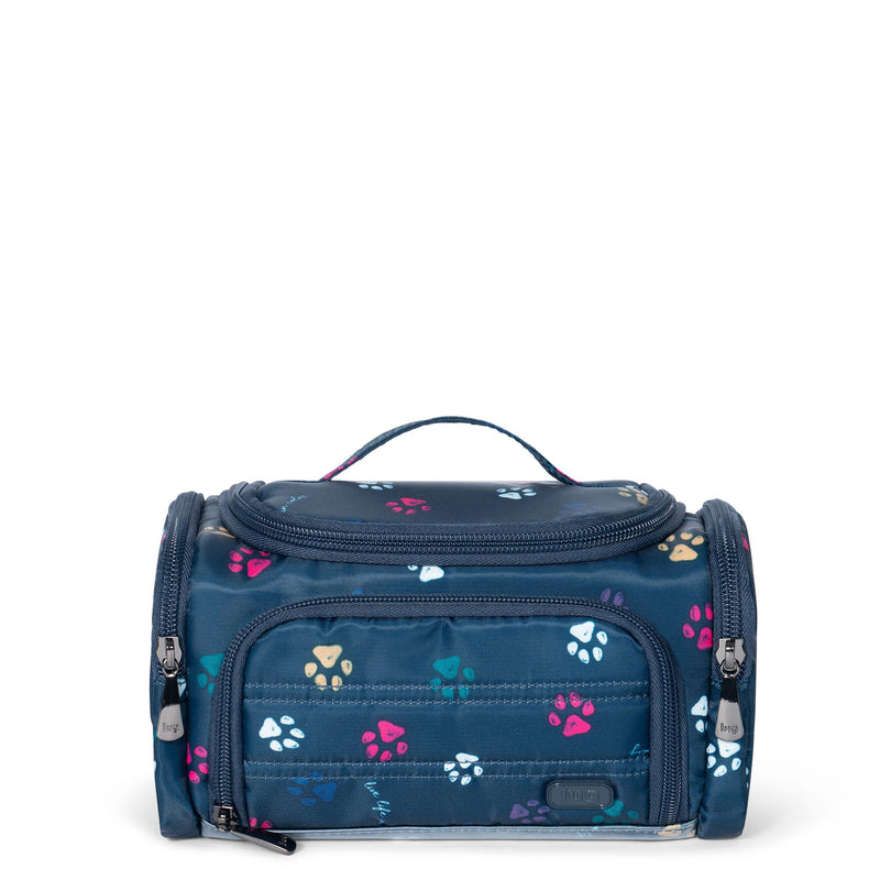 LUG - Trolley Mini Cosmetic Case