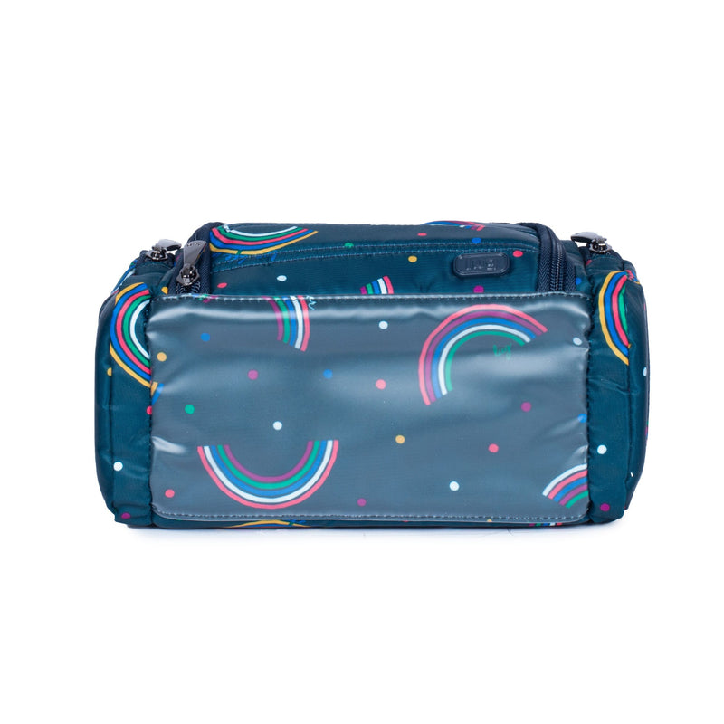 LUG - Trolley Mini Cosmetic Case