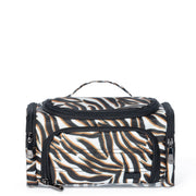 LUG - Trolley Mini Cosmetic Case