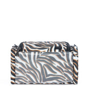 LUG - Trolley Mini Cosmetic Case