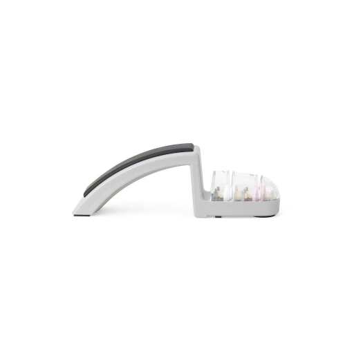 Minosharp - Water Sharpener Grey (Coarse/Medium) Small - Limolin 
