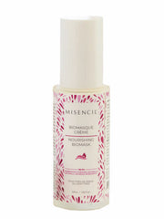Misencil - Biomask Cream 50 ml - Limolin 