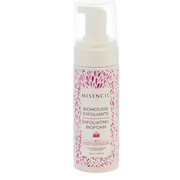 Misencil - Exfoliating Biofoam 80 ml - Limolin 