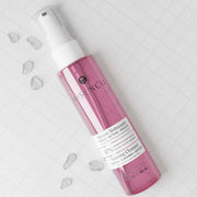Misencil - Foaming Cleanser For Face & Eyes - Limolin 