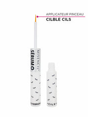Misencil - Serum 6 ml - Limolin 