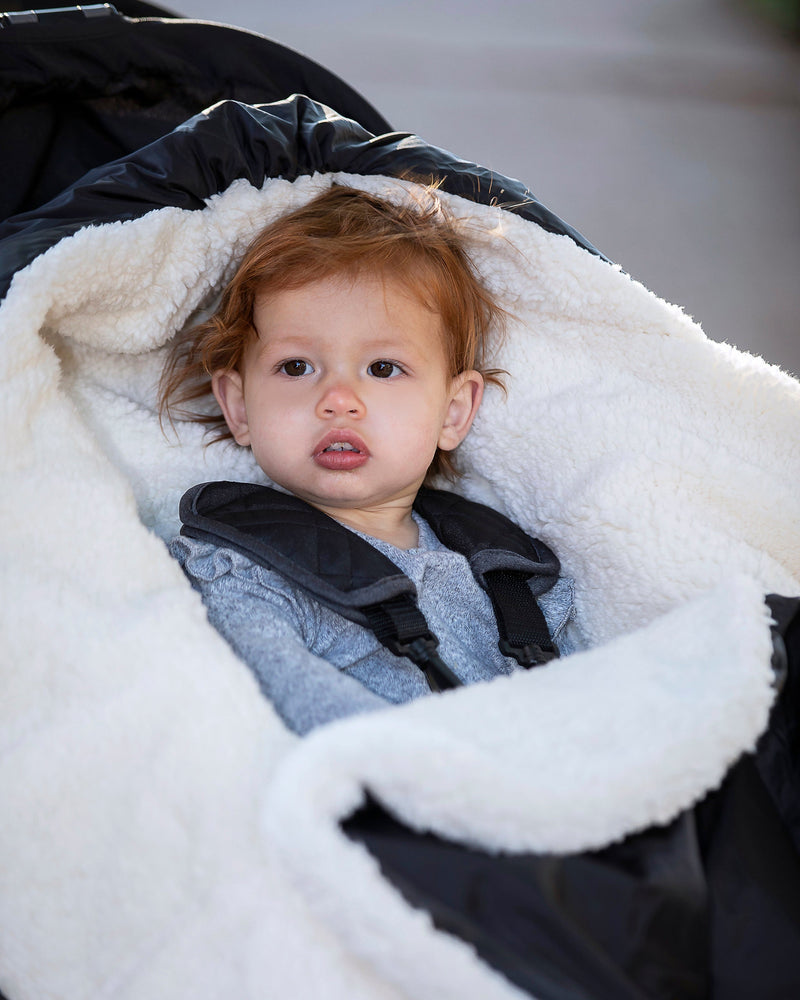 7AM Enfant - Nido Cloud