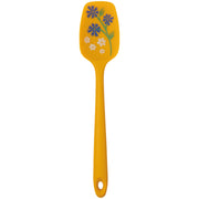 Now Designs Bee Garden Spoonula - yellow