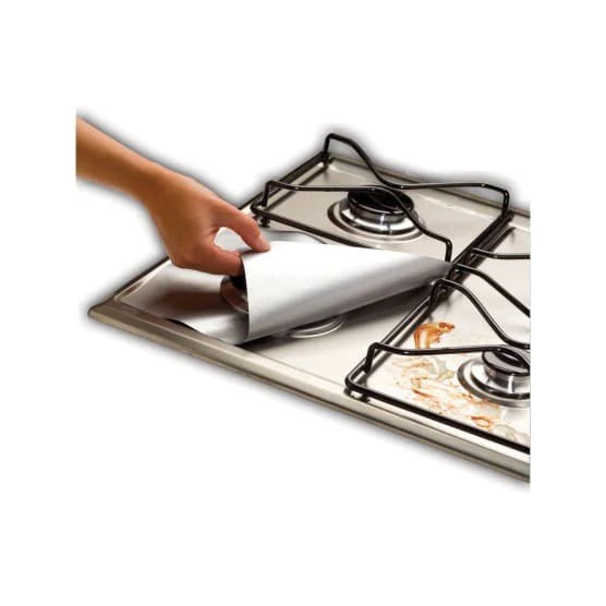 NOSTIK - Heavy Gas Range Protect 4/ST - Limolin 