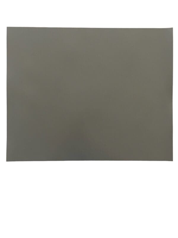 NOSTIK - SILICONE Oven Protector - Limolin 