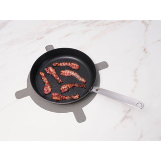 NOSTIK - SILICONE Splatter Guard - Limolin 