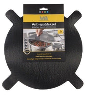 NOSTIK - Splatter Guard - Limolin 