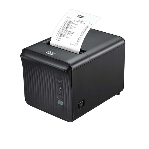 Adesso NUPRINT-330 product image