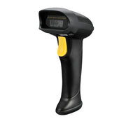 Adesso NUSCAN-2500TB product image