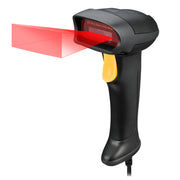 Adesso NUSCAN-2500TU product image