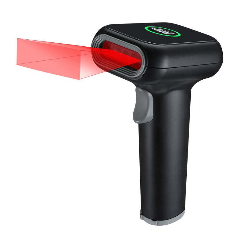 Adesso NUSCAN-2700R product image