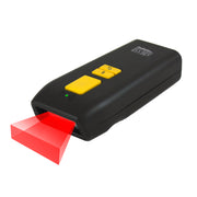 Adesso NUSCAN-3500TB product image