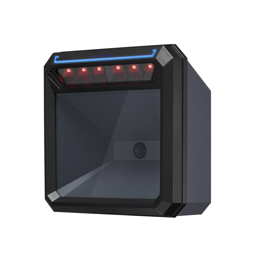 Adesso NUSCAN-4500T product image