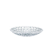 Nachtmann - BOSSA NOVA Bowl | 10 Inch - Limolin 