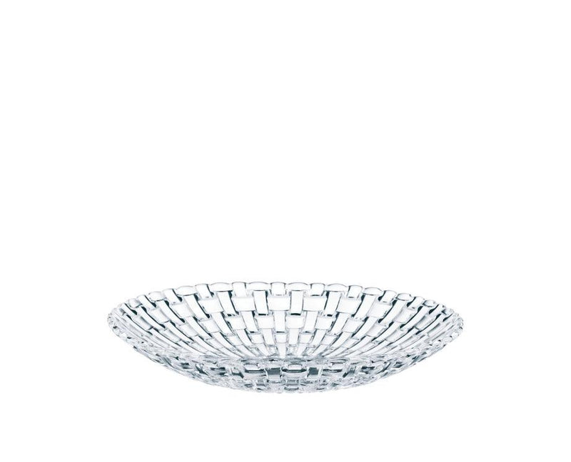 Nachtmann - BOSSA NOVA Bowl | 10 Inch - Limolin 