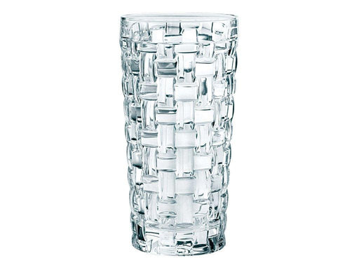 Nachtmann - BOSSA NOVA Long Drink (Set of 4) - Limolin 
