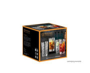 Nachtmann - BOSSA NOVA Long Drink (Set of 4) - Limolin 