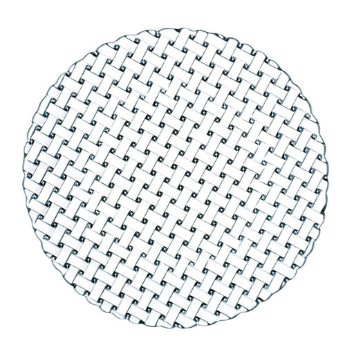 Nachtmann - BOSSA NOVA Salad Plate-FD (Set of 2) | 9 Inch - Limolin 