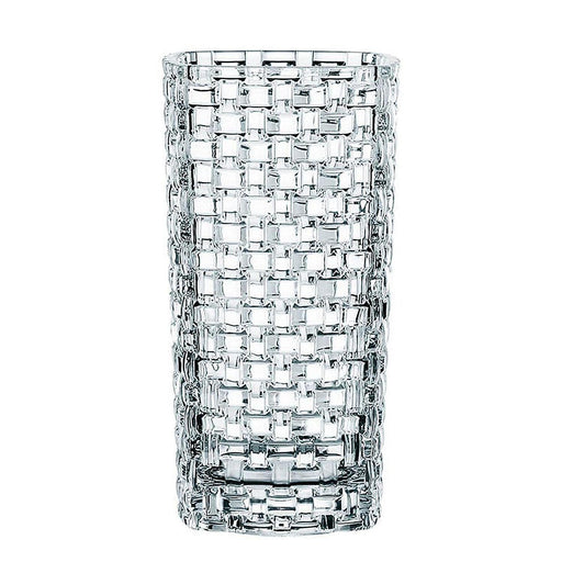 Nachtmann - BOSSA NOVA Vase | 11 Inch - Limolin 