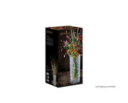 Nachtmann - BOSSA NOVA Vase | 11 Inch - Limolin 