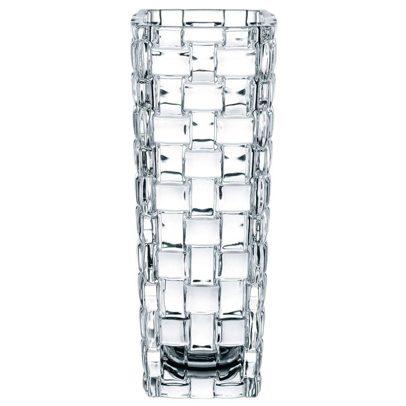 Nachtmann - BOSSA NOVA Vase | 6 Inch - Limolin 