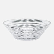 Nachtmann - ETHNO BOWL S/3 - Limolin 