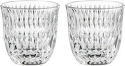 Nachtmann - ETHNO Barista Espresso (Set of 2) | 3 oz - Limolin 
