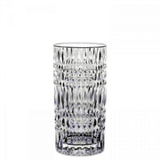 Nachtmann - ETHNO Long Drink (Set of 2) - Limolin 