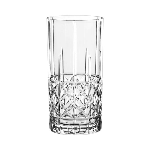 Nachtmann - HIGHLAND Long Drink (Set of 4) - Limolin 