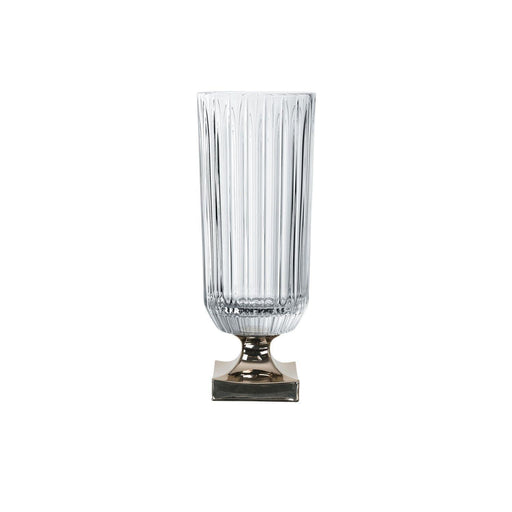 Nachtmann - MINERVA Vase | 16 Inch - Limolin 