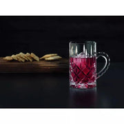 Nachtmann - NOBLESSE Beer Mug - Limolin 