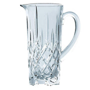Nachtmann - Noblesse - Pitcher | 39.22 US fl oz / 1160 mL