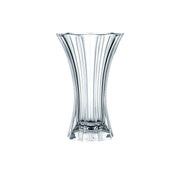 Nachtmann - SAPHIR Vase | 11 Inch - Limolin 