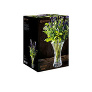 Nachtmann - SAPHIR Vase | 12 Inch - Limolin 