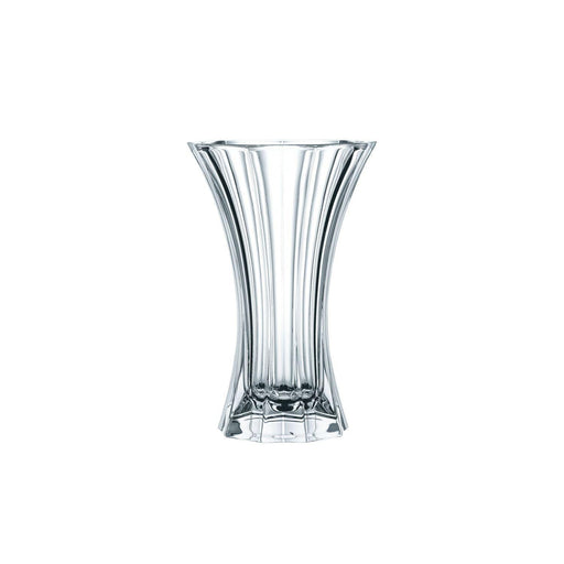 Nachtmann - SAPHIR Vase | 8 Inch - Limolin 