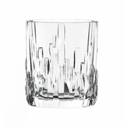 Nachtmann - Shu Fa - Whisky Tumbler (Set of 4) | 11.16 US fl oz / 330 mL