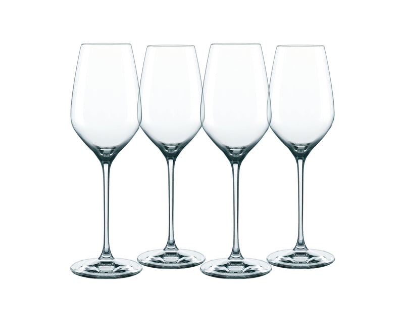 Nachtmann - SUPREME White Wine - XL (Set of 4) | 17 oz - Limolin 