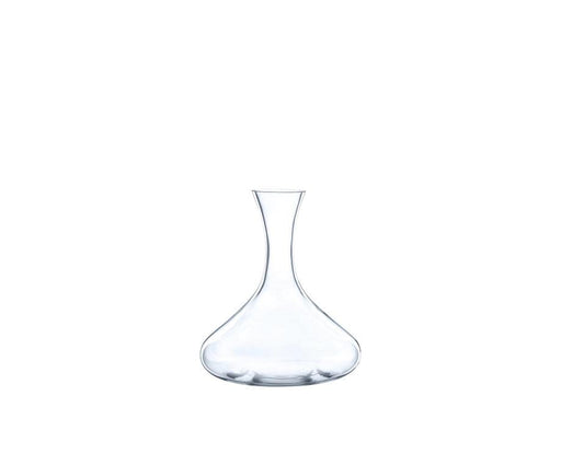 Nachtmann - VIVENDI Decanter | 25 oz - Limolin 