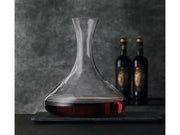 Nachtmann - VIVENDI Decanter | 25 oz - Limolin 