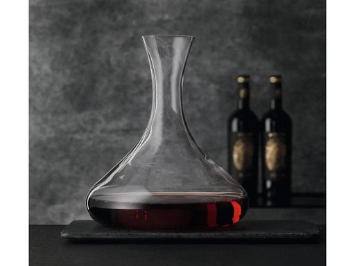 Nachtmann - VIVENDI Decanter | 25 oz - Limolin 