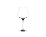 Nachtmann - ViNova Red Wine Ballon (Set of 4) | 28 oz - Limolin 