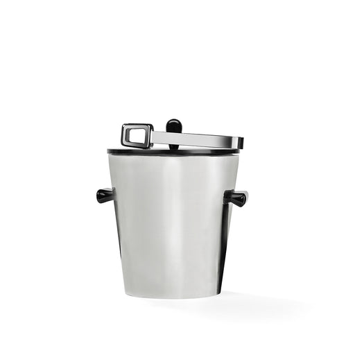 Nambe - CIRCA ICE BUCKET - Limolin 