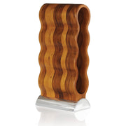 Nambé - Curvo Wine Rack