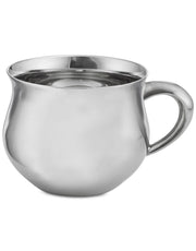 Nambe - Kibo Baby Cup - Limolin 