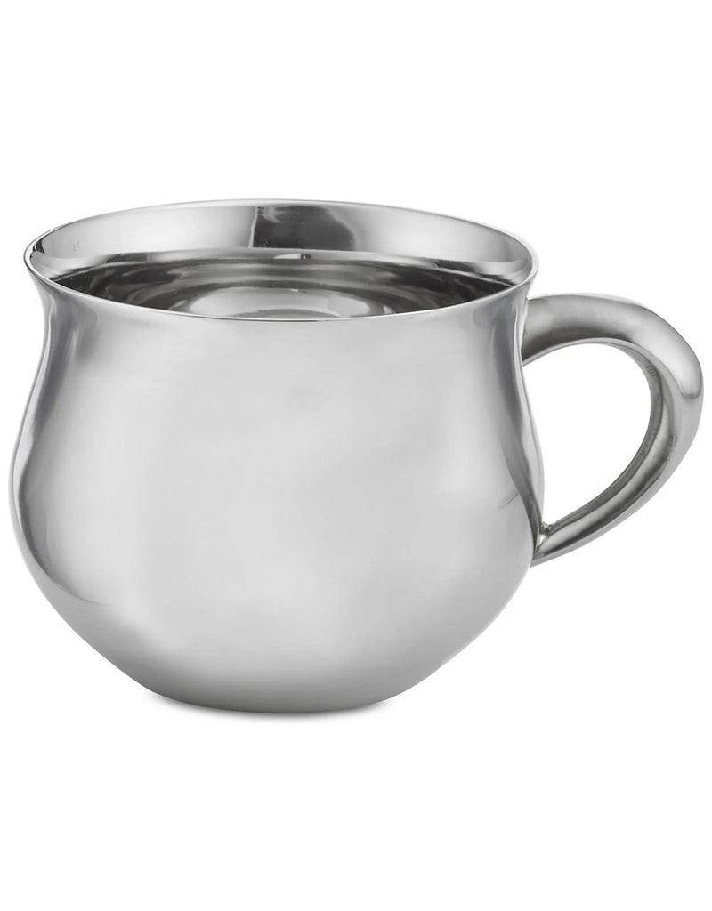 Nambe - Kibo Baby Cup - Limolin 