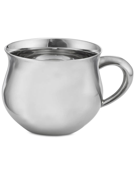 Nambe - Kibo Baby Cup - Limolin 